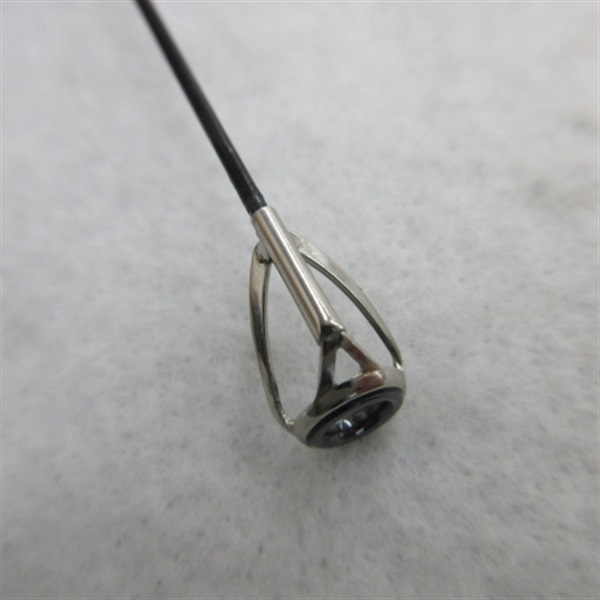 αズーム　石風Ｌ３　３０－３６
